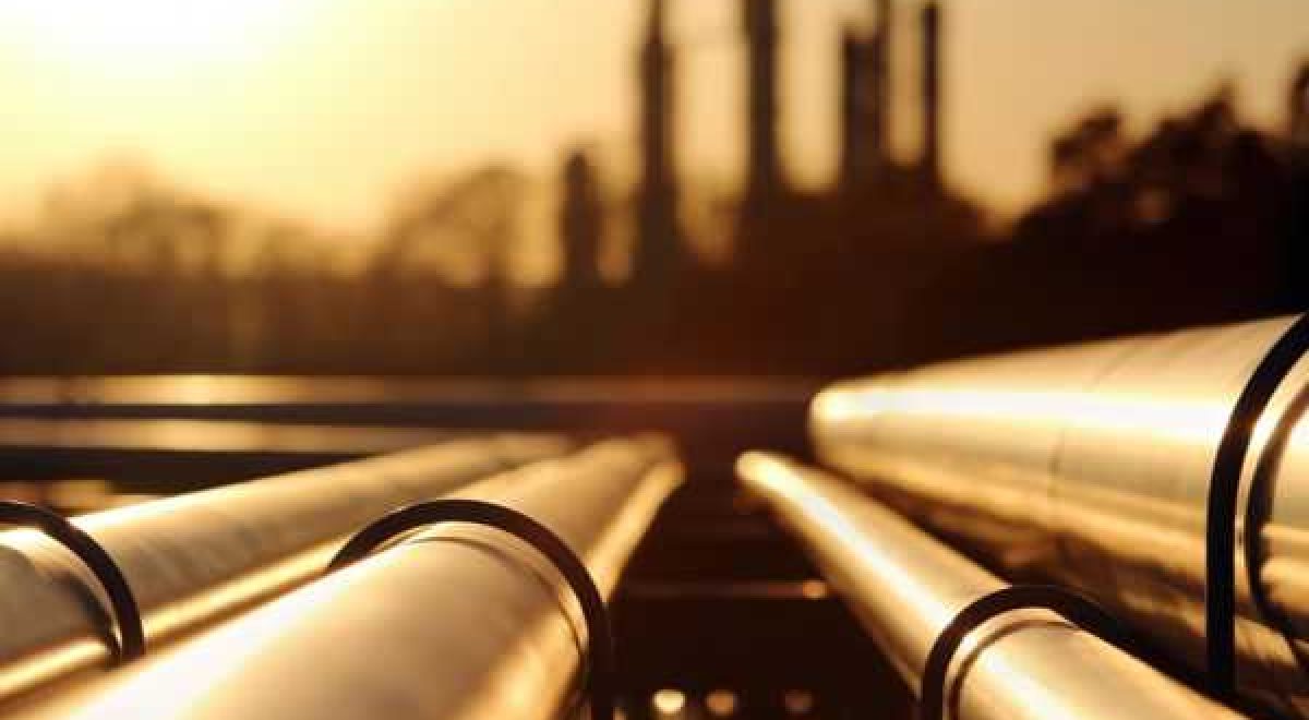 Hack Colonial Pipeline is aanval met fysieke gevolgen_63c5b6b0be46a.jpeg